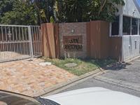 To Let 2 Bedroom Property for Rent in Parklands Western Cape